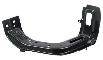 OJAL FARO OPEL COMBO 2012-2018 DELANTERO DERECHO