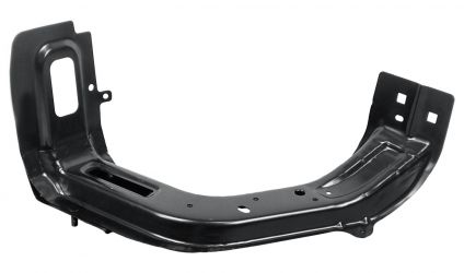 OJAL FARO OPEL COMBO 2012-2018 DELANTERO IZQUIERDO
