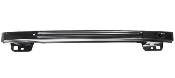TRAVIESA FIAT DOBLO 2010-2015 PARACHOQUES TRASERO