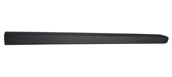 MOLDURA PUERTA OPEL COMBO 2012-2018 DELANTERA DERECHA