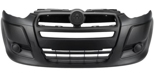 PARACHOQUES FIAT DOBLO 2010-2015 DELANTERO