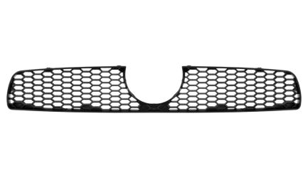 REJILLA FIAT DOBLO 2010-2015 FRENTE