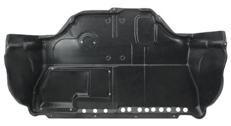 BAJO MOTOR FIAT DUCATO 1994-2002 DELANTERO