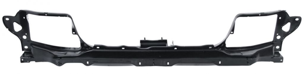 FRENTE INTERNO FIAT DUCATO 1994-2002 DELANTERO