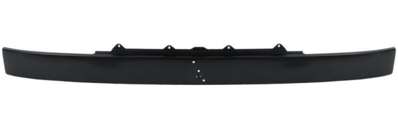 REJILLA FIAT DUCATO 1994-2002 FRENTE / CHAPA