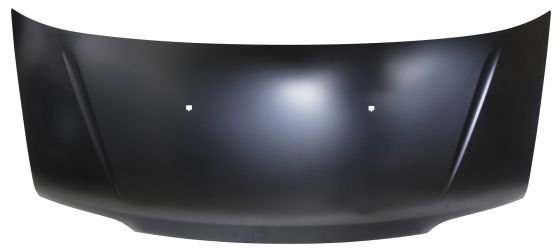 CAPO CITROEN JUMPER 2002-2006 DELANTERO