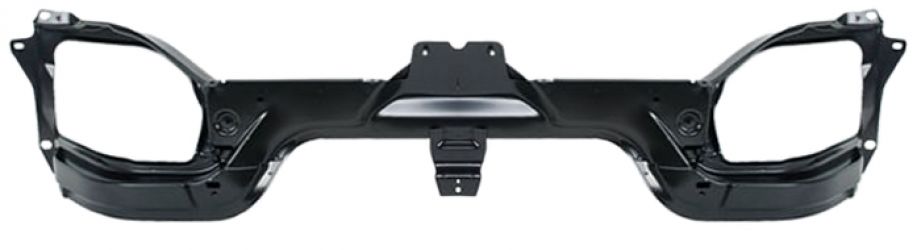 FRENTE INTERNO CITROEN JUMPER 2002-2006 DELANTERO