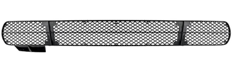 REJILLA CITROEN JUMPER 2002-2006 PARACHOQUES DELANTERO