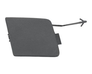 TAPAGANCHO CITROEN JUMPER 2006-2014 PARACHOQUES DELANTERO