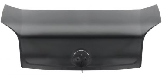 CAPO FIAT FIORINO 2007-2016 DELANTERO