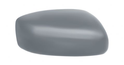 CARCASA ESPEJO FIAT STILO 2001-2008 IMPRIMADA / DERECHO