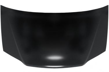 CAPO FIAT IDEA 2003-2012 DELANTERO