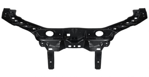 FRENTE FIAT IDEA 2003-2012 DELANTERO / SUPERIOR