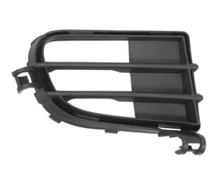 REJILLA FIAT IDEA 2003-2012 PARACHOQUES DELANTERO / DERECHA