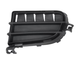 REJILLA FIAT IDEA 2003-2012 PARACHOQUES DELANTERO / IZQUIERDA