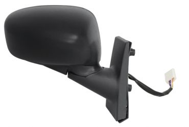 ESPEJO RETROVISOR FIAT IDEA 2003-2008 ELECTRICO / TERMICO / DERECHO