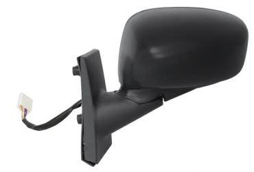 ESPEJO RETROVISOR FIAT IDEA 2003-2008 ELECTRICO / TERMICO / SONDA / IZQUIERDO