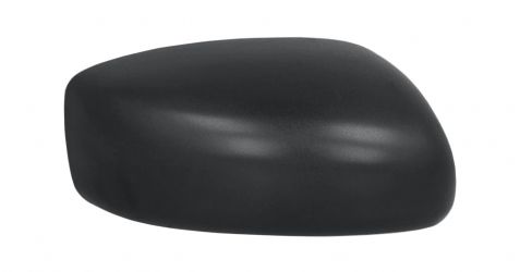 CARCASA ESPEJO FIAT STILO 2001-2008 DERECHO