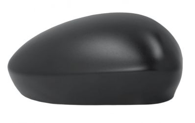 CARCASA ESPEJO FIAT LINEA 2007-2011 DERECHA
