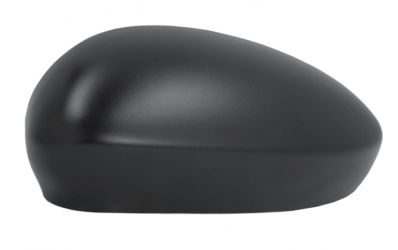 CARCASA ESPEJO FIAT LINEA 2007-2011 IZQUIERDA