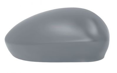 CARCASA ESPEJO FIAT LINEA 2007-2011 IMPRIMADA / DERECHA