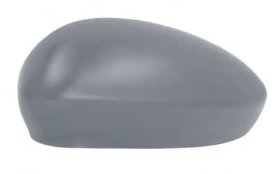 CARCASA ESPEJO FIAT LINEA 2007-2011 IMPRIMADA / IZQUIERDA