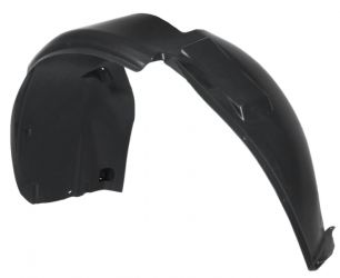 GUARDABARROS FIAT LINEA 2007-2011 DELANTERO DERECHO