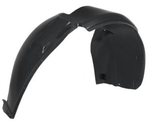 GUARDABARROS FIAT LINEA 2007-2011 DELANTERO IZQUIERDO