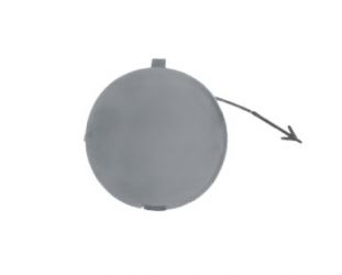 TAPAGANCHO FIAT LINEA 2007-2011 PARACHOQUES DELANTERO