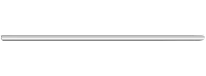 MOLDURA PUERTA FIAT LINEA 2007-2011 DELANTERA DERECHA
