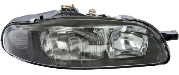 FARO FIAT MAREA 1996-2007 DERECHO