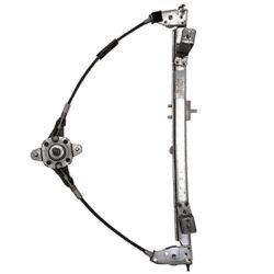 ELEVALUNAS FIAT MAREA 1996-2007 MANUAL / DELANTERO DERECHO