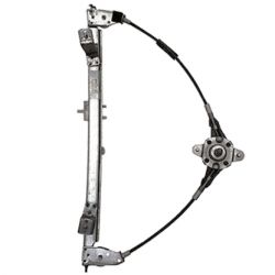 ELEVALUNAS FIAT MAREA 1996-2007 MANUAL / DELANTERO IZQUIERDO