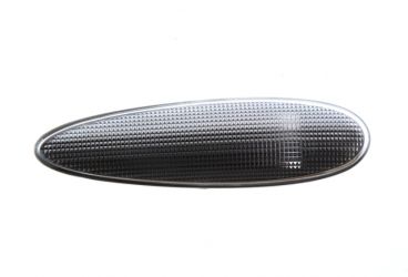 PILOTO LATERAL FIAT MAREA 1996-2007 BLANCO / REVERSIBLE