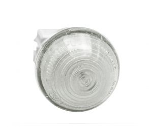 PILOTO LATERAL FIAT MULTIPLA 1998-2004 BLANCO / REVERSIBLE