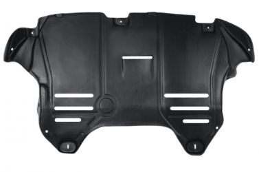BAJO MOTOR FIAT MULTIPLA 1998-2004 DELANTER / CENTRAL