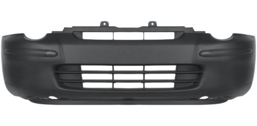 PARACHOQUES FIAT MULTIPLA 1998-2004 DELANTERO