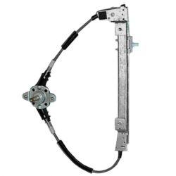 ELEVALUNAS FIAT MULTIPLA 1998-2004 MANUAL / TRASERO DERECHO