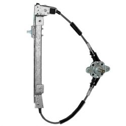 ELEVALUNAS FIAT MULTIPLA 1998-2004 MANUAL / TRASERO IZQUIERDO
