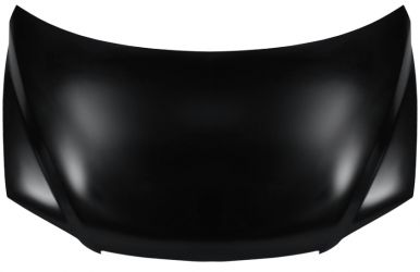 CAPO FIAT MULTIPLA 2004-2010 DELANTERO