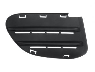 REJILLA FIAT MULTIPLA 2004-2010 PARACHOQUES DELANTERO / DERECHA