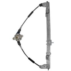 ELEVALUNAS FIAT PALIO 1997-2002 5 PUERTAS MANUAL / DELANTERO DERECHO