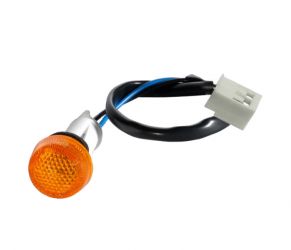 PILOTO LATERAL FIAT PANDA 1980-2003 REVERSIBLE