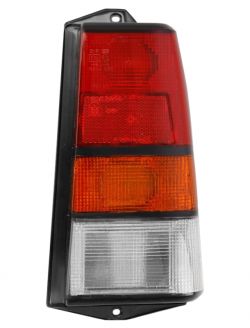 PILOTO TRASERO FIAT PANDA 1980-2003 DERECHO