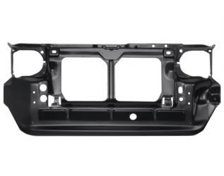 FRENTE INTERNO FIAT PANDA 2000-2003 DELANTERO