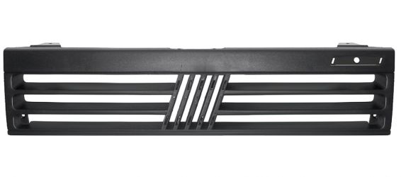 REJILLA FIAT PANDA 1990-2003 FRENTE