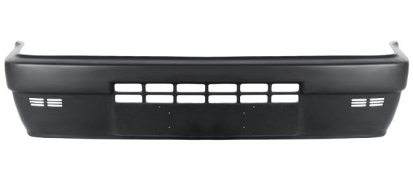PARACHOQUES FIAT PANDA 1980-2003 DELANTERO