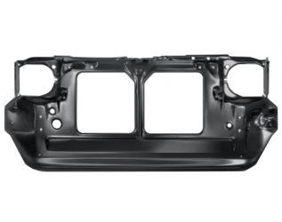 FRENTE INTERNO FIAT PANDA 1980-2000 DELANTERO