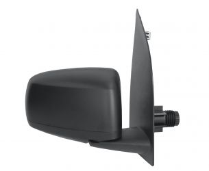 ESPEJO RETROVISOR FIAT PANDA 2003-2009 MANUAL / DERECHO