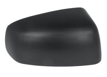 CARCASA ESPEJO FIAT PANDA 2003-2009 DERECHA